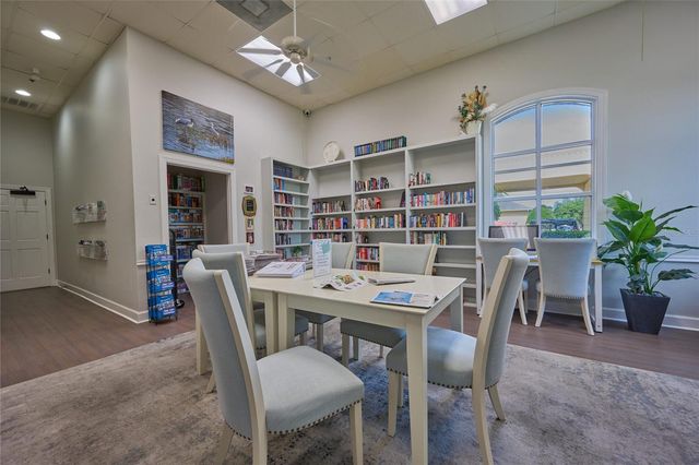 4576 TURNBERRY LANE, Lake Wales, FL 33859