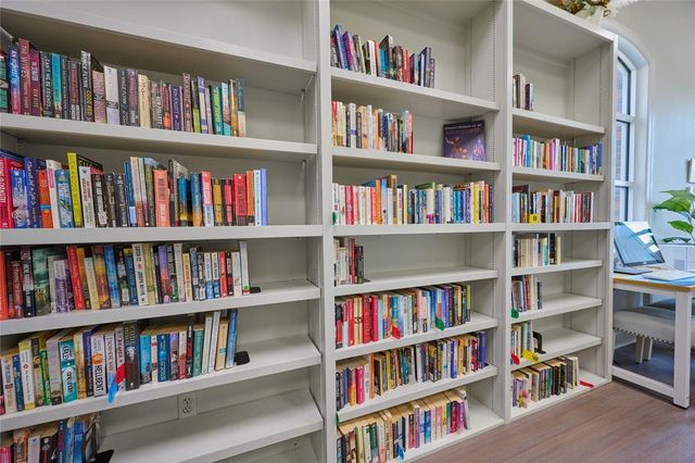 4576 TURNBERRY LANE, Lake Wales, FL 33859