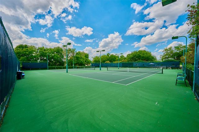 4576 TURNBERRY LANE, Lake Wales, FL 33859