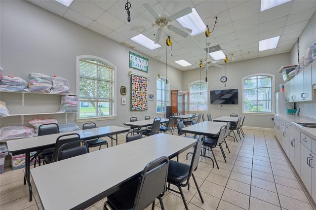 4576 TURNBERRY LANE, Lake Wales, FL 33859