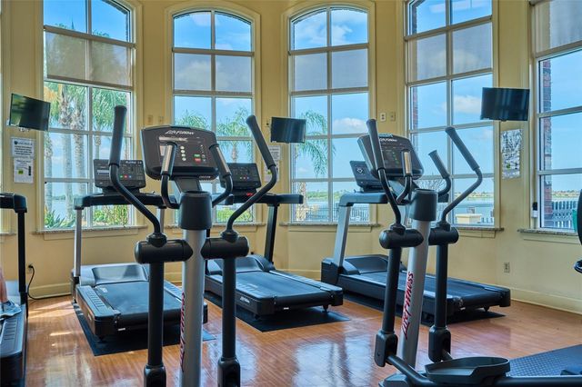 4576 TURNBERRY LANE, Lake Wales, FL 33859