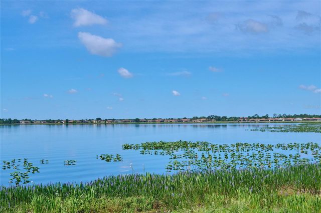 4576 TURNBERRY LANE, Lake Wales, FL 33859