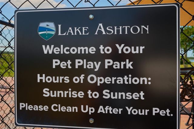 4576 TURNBERRY LANE, Lake Wales, FL 33859