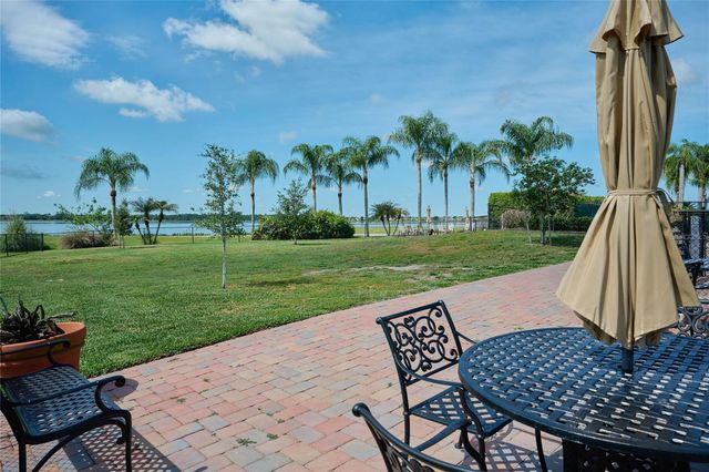 4576 TURNBERRY LANE, Lake Wales, FL 33859