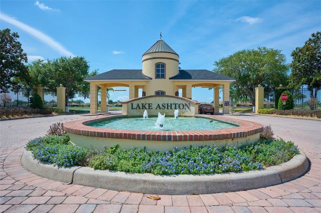 4576 TURNBERRY LANE, Lake Wales, FL 33859