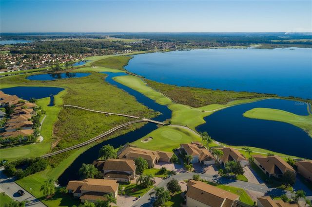 4576 TURNBERRY LANE, Lake Wales, FL 33859