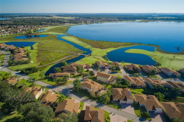 4576 TURNBERRY LANE, Lake Wales, FL 33859