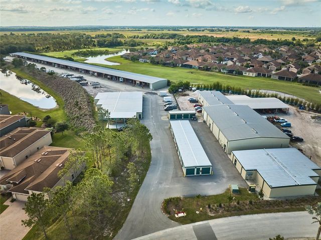 4576 TURNBERRY LANE, Lake Wales, FL 33859