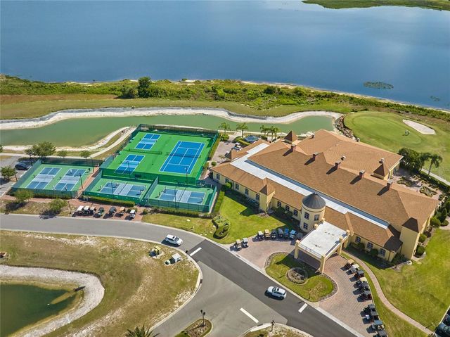 4576 TURNBERRY LANE, Lake Wales, FL 33859