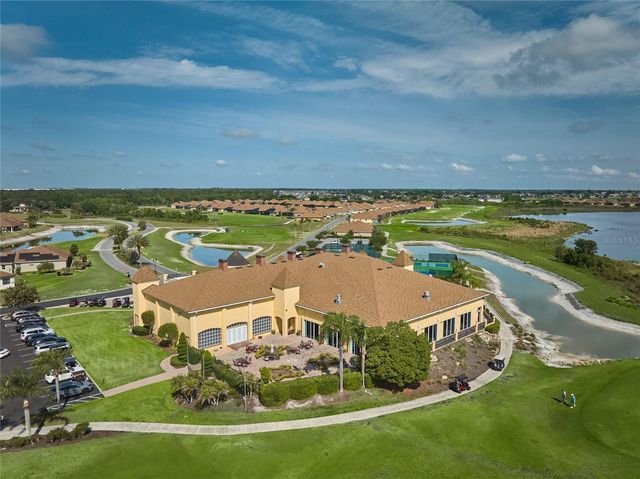 4576 TURNBERRY LANE, Lake Wales, FL 33859