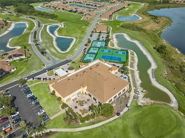 4576 TURNBERRY LANE, Lake Wales, FL 33859