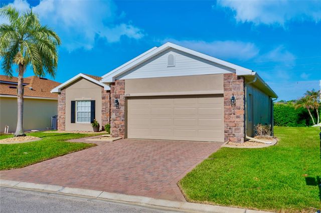 4576 TURNBERRY LANE, Lake Wales, FL 33859