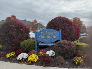 1824 Commerce Street, Yorktown Heights, NY 10598