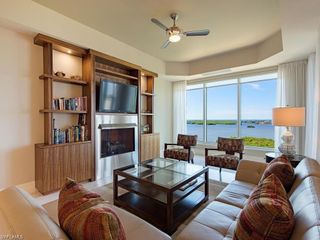4851 Bonita Bay BLVD # 1002, Bonita Springs, FL 34134