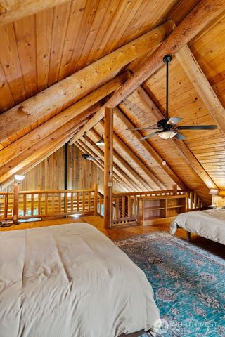 40 Lake Cle Elum Dam Road, Ronald, WA 98940