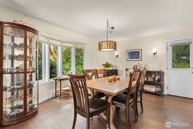 1348 Chuckanut Drive, Bellingham, WA 98229