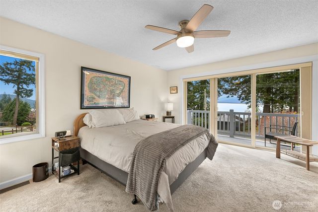 1348 Chuckanut Drive, Bellingham, WA 98229