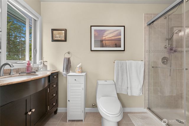 1348 Chuckanut Drive, Bellingham, WA 98229