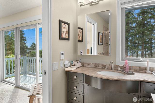 1348 Chuckanut Drive, Bellingham, WA 98229