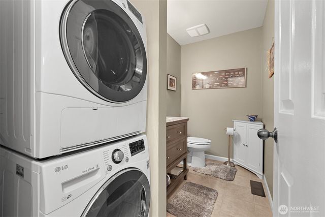 1348 Chuckanut Drive, Bellingham, WA 98229