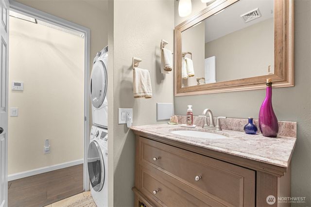 1348 Chuckanut Drive, Bellingham, WA 98229