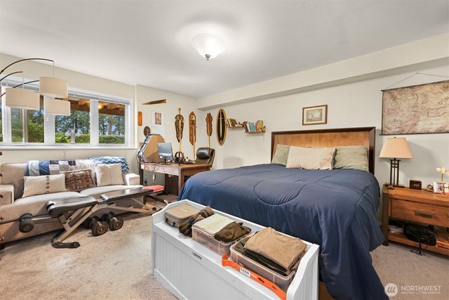 1348 Chuckanut Drive, Bellingham, WA 98229