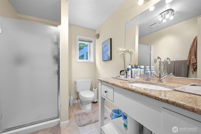 1348 Chuckanut Drive, Bellingham, WA 98229