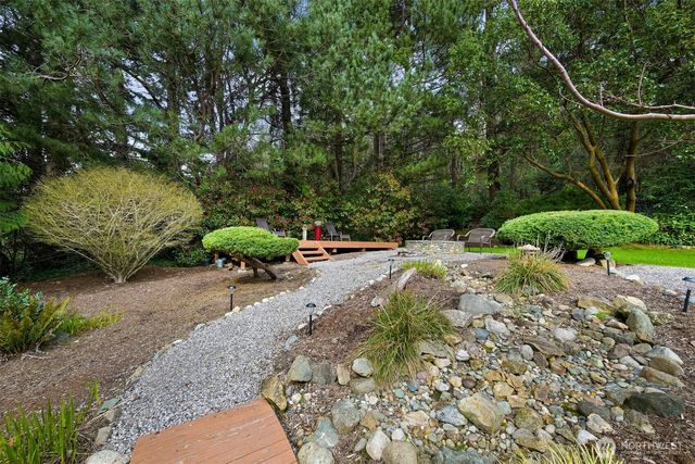 1348 Chuckanut Drive, Bellingham, WA 98229