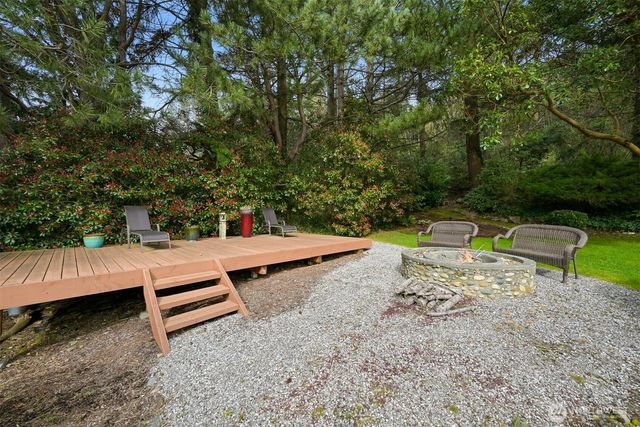 1348 Chuckanut Drive, Bellingham, WA 98229