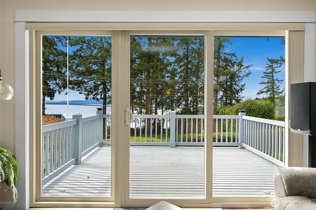 1348 Chuckanut Drive, Bellingham, WA 98229