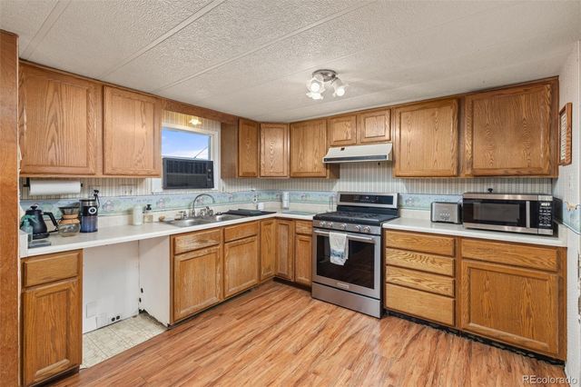 4475 S County Road 13, Loveland, CO 80537