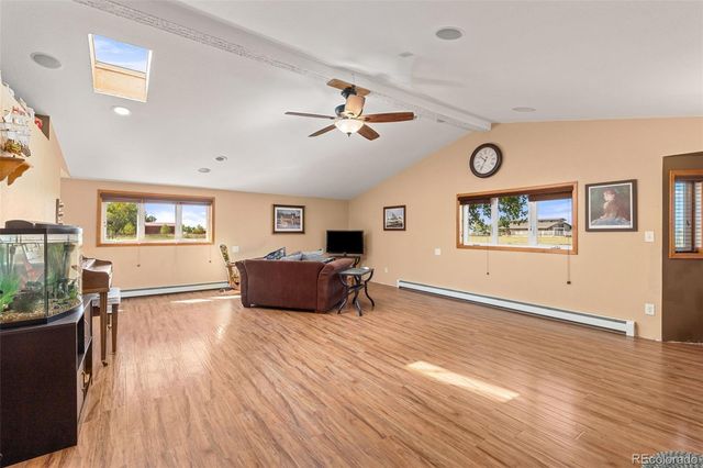 4475 S County Road 13, Loveland, CO 80537