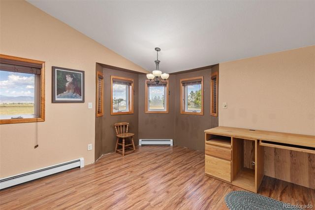 4475 S County Road 13, Loveland, CO 80537