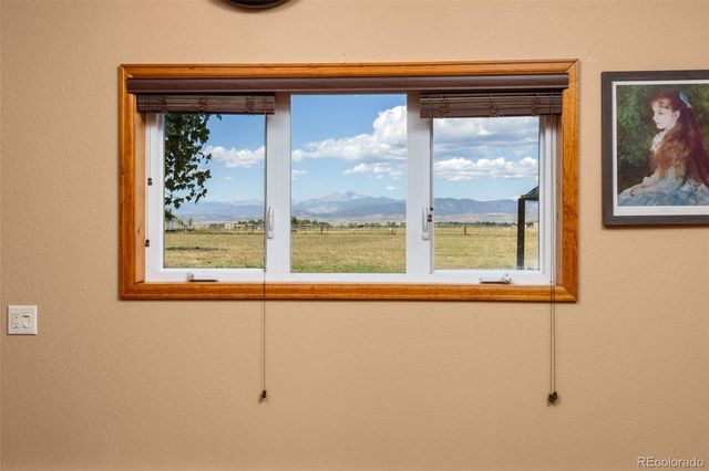 4475 S County Road 13, Loveland, CO 80537