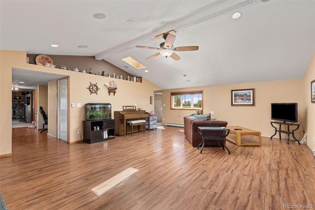 4475 S County Road 13, Loveland, CO 80537