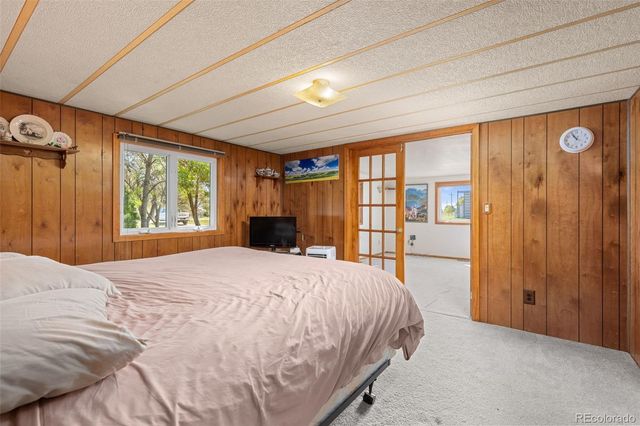 4475 S County Road 13, Loveland, CO 80537