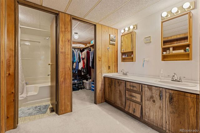 4475 S County Road 13, Loveland, CO 80537