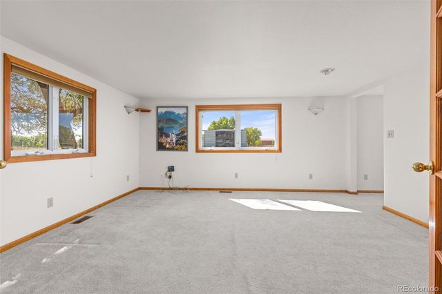 4475 S County Road 13, Loveland, CO 80537