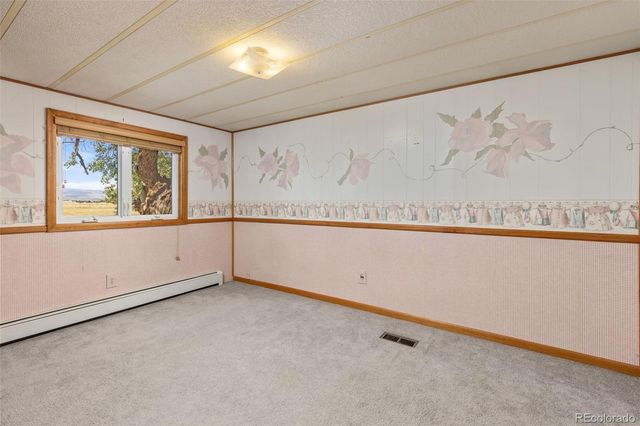 4475 S County Road 13, Loveland, CO 80537