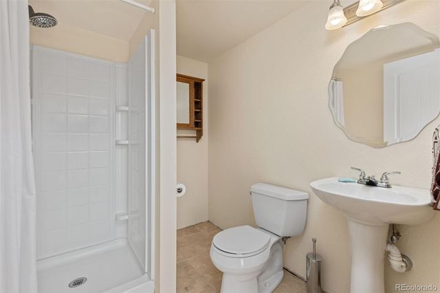 4475 S County Road 13, Loveland, CO 80537