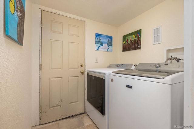 4475 S County Road 13, Loveland, CO 80537