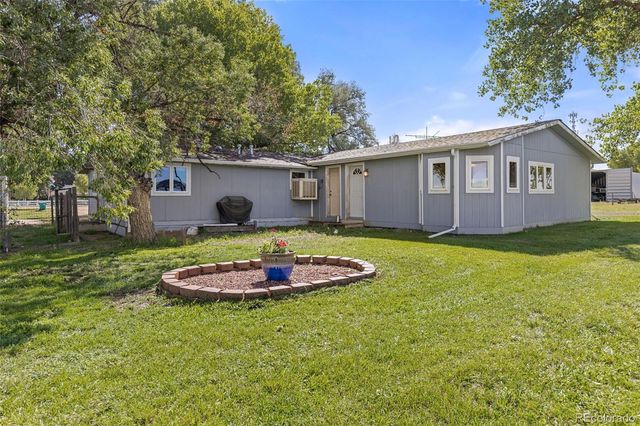 4475 S County Road 13, Loveland, CO 80537