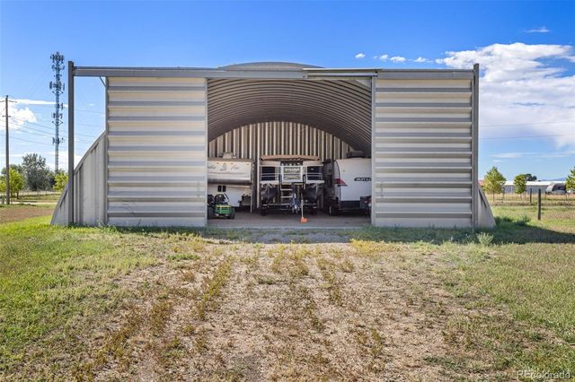 4475 S County Road 13, Loveland, CO 80537