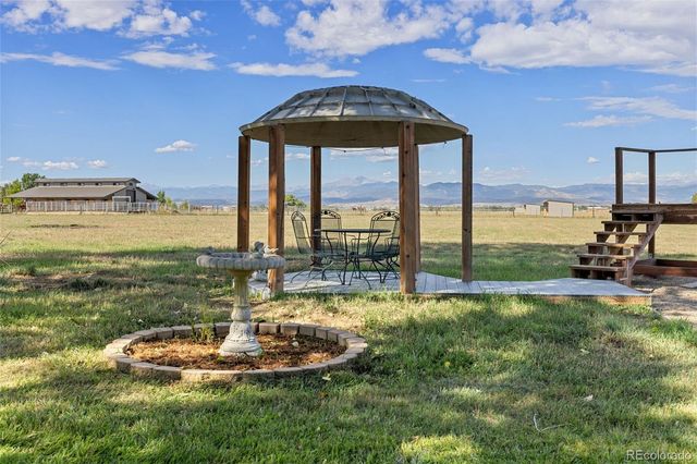 4475 S County Road 13, Loveland, CO 80537