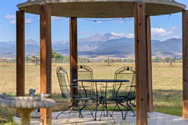 4475 S County Road 13, Loveland, CO 80537