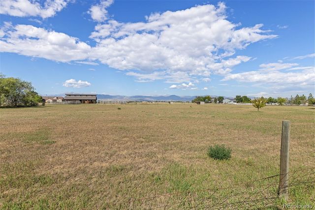 4475 S County Road 13, Loveland, CO 80537