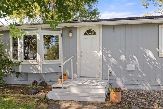 4475 S County Road 13, Loveland, CO 80537