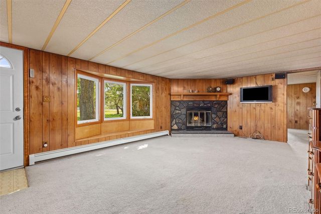 4475 S County Road 13, Loveland, CO 80537