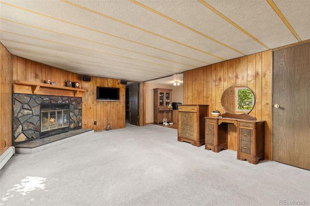 4475 S County Road 13, Loveland, CO 80537