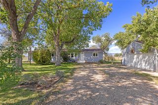 4475 S County Road 13, Loveland, CO 80537